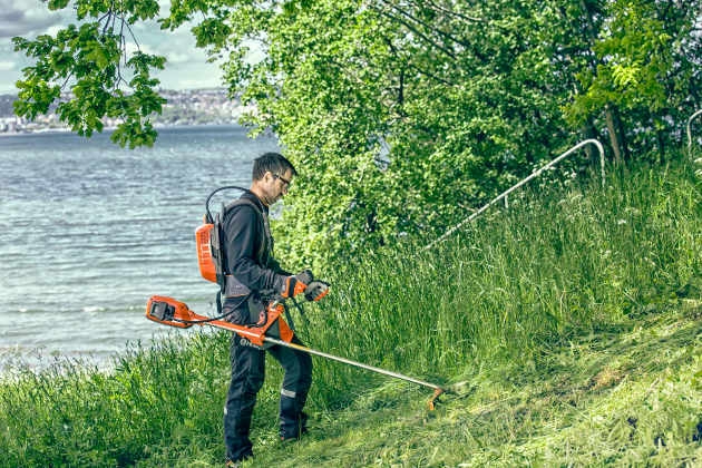 Tylioji revoliucija sodo technikos rinkoje griauna stereotipus