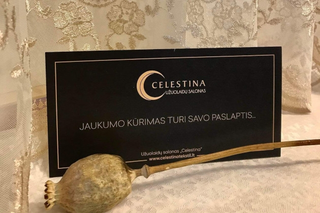 Užuolaidos – tai namų jaukumas! Kaip pasirinkti tinkamiausias?