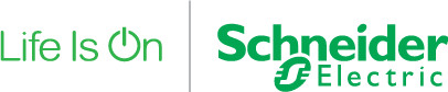 SCHNEIDER ELECTRIC