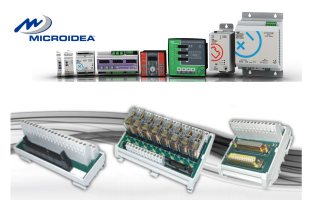 Ratechna, UAB - automatikos, elektronikos ir elektrotechnikos komponentai: Finder rėlės, elektros skaitikliai, srovės transformatoriai ir keitikliai