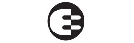 eluta-uab-logotipas