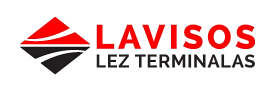 lavisos-lez-terminalas-uab-logotipas