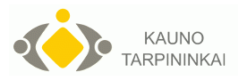 KAUNO TARPININKAI, UAB - muitinės tarpininkų paslaugos, sandėliavimas, krovinių importas, muitinės procedūros ir terminalai