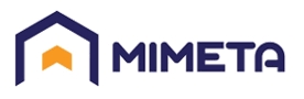 MIMETA, UAB - statybinės ir apdailos medžiagos, dažai ir lakai, tinkas, glaistas, klijai, cementas, blokeliai, plytos, gipso kartono plokštės ir kt.