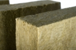 ROCKWOOL, UAB - nedegi akmens vatos izoliacija ROCKWOOL®