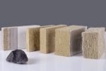 ROCKWOOL, UAB - nedegi akmens vatos izoliacija ROCKWOOL®