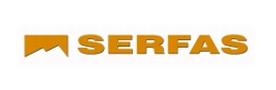 serfas-uab-logotipas