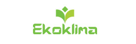 EKOKLIMA, UAB - NIBE geoterminiai šilumos siurbliai, šilumos siurbliai oras vanduo, ištraukiamo oro šilumos siurbliai, vandens šildytuvai, kolektoriai