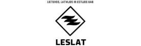 leslat-logo