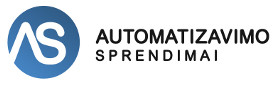 automatizavimo-sprendimai-uab-logotipas