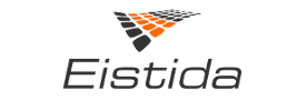 eistida-logo