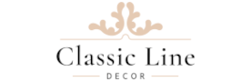 classic-line-decor-logo