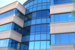 ELANIS, UAB - Plėvelės namų ir ofisų langams. Automobilių stiklų tamsinimas