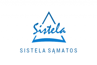 SISTELA, UAB - statybos darbų sąmatos, kainynai, normatyvai