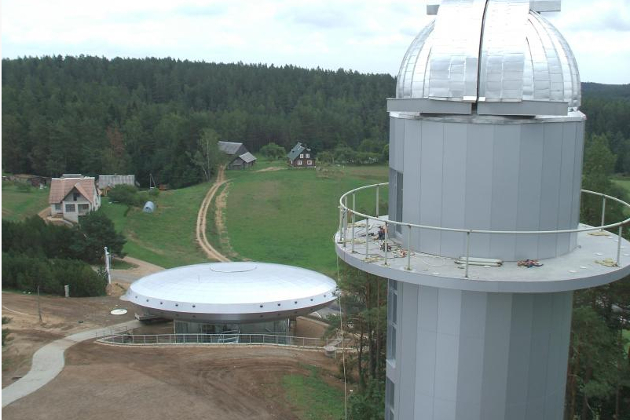 STOGŲ SISTEMOS, UAB - stogai, stogų dangos ir jų priedai, skardos lankstinių gamyba