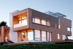 Statyk Moderniai - karkasiniai namai, medinės konstrukcijos, stogai, pavėsinės, terasos