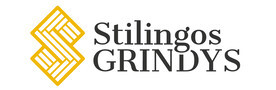 StilingosGRINDYS.lt - premium vinilinės grindys, medinės grindys, parketas, parketlentės, masyvo lentos, laiptų pakopos, klijai ir grindų įrengimas