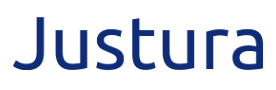 justura-uab-logotipas justura-uab-logotipas