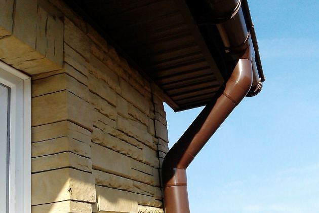 ŽEMEINA, UAB - Alta-Profil fasadų apdailos medžiagos, fasado apkala, fasado plokštės, vandens nuotekų sistema
