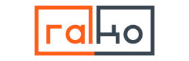 thumb_ralko-logo thumb_ralko-logo