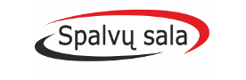 spalvu-sala-logo