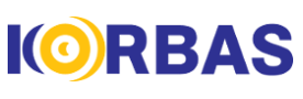 korbas-logo