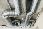KORBAS, UAB - ŠVOK įrenginių bei sistemų montavimas: šildymo, vėdinimo ir oro kondicionavimo sistemos, santechnika, smulkūs automatikos darbai