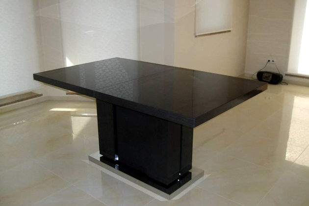 MARIAUS BALDAI - baldai, nestandartinių baldų gamyba pagal individualius užsakymus