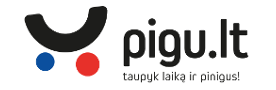 pigu-logo