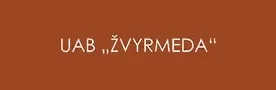 zvyrmeda-logo