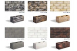Visi kaminai, UAB - MK kolekt: modulinių keramikinių kaminų sistemos, nerūdijančio plieno kaminai, dūmtraukiai, tvoros blokeliai, vėdimo sistemos