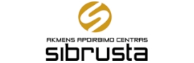 sibrusta-logo