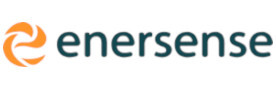 Enersense, UAB - surenkamų metalo konstrukcijų bokštų ir stiebų statyba mobilaus ryšio operatoriams bei kitoms įmonėms