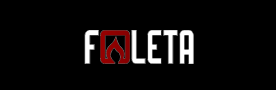 829clone_foelta-logo