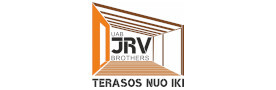 jrv