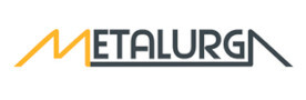 metalurga-logo
