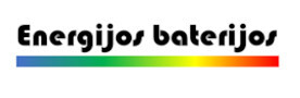 Energijos baterijos, MB - Sunamp THERMINO  energijos baterijos-termobaterijos - ko gero efektyviausi ir kompaktiškiausi šiluminės energijos kaupikliai