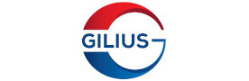 gilius-logo