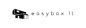 easyboxlt-logo