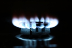 Gamtinių dujų tiekimo licencijos dviems naujoms bendrovėms 