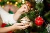 Artėjant Kalėdoms: kaip puošti namus, kad sulauktumėte gausos komplimentų