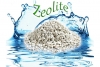 SMĖLINIŲ FILTRŲ UŽPILDAS CEOLITAS – natūralus filtro užpildas Zeolite Eco